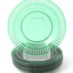 630 7278 PLATES